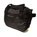 Digix PDTV10 7-Inch Handheld LCD TV Bag (Black)