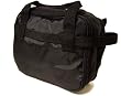 Digix PDTV10 7-Inch Handheld LCD TV Bag (Black)