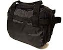 Digix PDTV10 7-Inch Handheld LCD TV Bag (Black)
