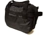 Digix PDTV10 7-Inch Handheld LCD TV Bag (Black)