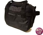 This item last updated: Sep 09, 2010