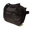 Digix PDTV10 7-Inch Handheld LCD TV Bag (Black)