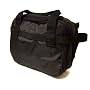 Digix PDTV10 7-Inch Handheld LCD TV Bag (Black)