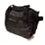 Digix PDTV10 7-Inch Handheld LCD TV Bag (Black)