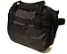 Free Bag with Purchase of this Viore TV at Amazon.com