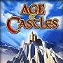 Age of Castles [Game Download]