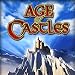 Age of Castles [Game Download]