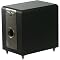 My budget Home Theater List