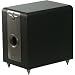 My budget Home Theater List