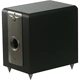 AS-P4100 400 Watt 10-inch Subwoofer