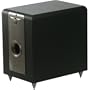 AS-P4100 400 Watt 10-inch Subwoofer