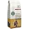 Great Coffee
