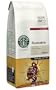 Starbucks Sumatra Coffee (Extra Bold), Ground, 12-Ounce Bags (Pack of 3)