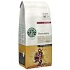 Starbucks Sumatra Coffee, Ground, 12-Ounce Bags (Pack of 3)