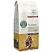 Starbucks Sumatra Coffee (Extra Bold), Ground, 12-Ounce Bags (Pack of 3)