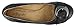 Softspots Women's Sarah Pumps