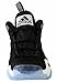 Adidas Crazy 8 Basketball Men's Shoes Size