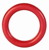 Eigenschaften Trixie 618141 / Trixie Ring 15Cm Naturgummi 3321