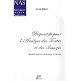 analyse sémiologique d une image