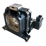 SANYO POA-LMP114 - CODALUX Lampada di...