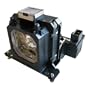 SANYO POA-LMP114 - CODALUX Lampada di ricambio - SANYO PLC-XWU30, PLC-Z800, PLV-Z2000, PLV-Z700