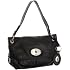 Fossil Maddox Convertible Flap