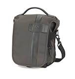 Lowepro Classified 140 AW Shoulder Bag (Sepia)