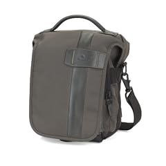 Lowepro Classified 140 AW Kameratasche sepia
