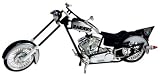 Oakland Raiders OCC Bike