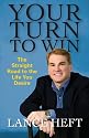 Your Turn To Win