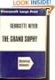 The Grand Sophy