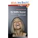 Die Midlife-Boomer: Warum es nie spannender war, �lter zu werden