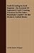 Fruit-Growing In Arid Regions: An Account Of Approved Fruit-Growing Practices In The Inter-Mountain Country Of The Western United States by Orville Blaine Whipple ISBN 1409719375