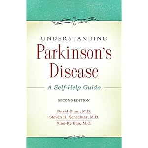 Understanding Parkinson's Disease: A Self-Help Guide