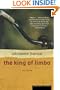 The King of Limbo: Stories
