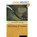 The King of Limbo: Stories