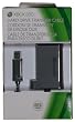 Xbox 360 Data Transfer Cable