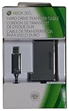 Xbox 360 Data Transfer Cable
