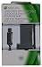 Xbox 360 Data Transfer Cable