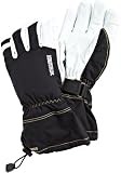 Hestra XCR Glove