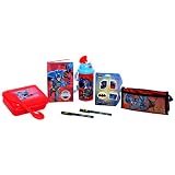Product Details