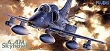 1/72 F22 A-4M�X�J�C�z�[�N �A�����J�C����