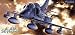 1/72 F22 A-4M�X�J�C�z�[�N �A�����J�C����