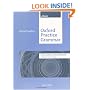 Oxford Practice Grammar Basic Lesson Plans