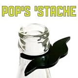 POP'S 'STACHE -8PACK-