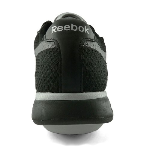Reebok - Chaussure Sport Marche Randonnée - Reebok Easytone Go Outside Gore Tex - T 37