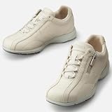 �����å�����asics Shoes�� ��ǥ��������������󥰥��塼���ʥϥ������������� 717�� ��ǥ���