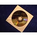 Microsoft Windows XP Professional SP2 OEM-Recovery auf jedem PC installierbar