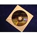 Microsoft Windows XP Professional SP2 OEM-Recovery auf jedem PC installierbar