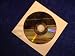 Microsoft Windows XP Professional SP2 OEM-Recovery auf jedem PC installierbar